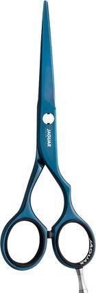 Produktbild Jaguar Diamond TB (15.24 cm)