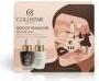 Produktbild Collistar Magic Drops Set (Selbstbräunungsspray, 60 ml)