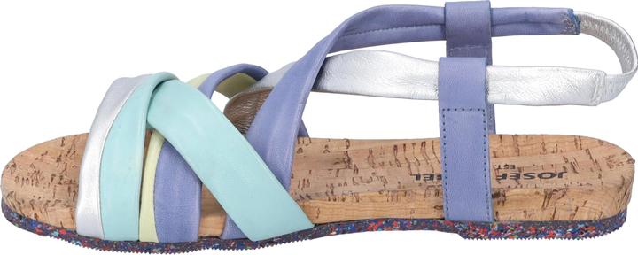 Actual product image Josef Seibel 75403-614 (37)