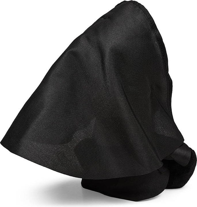 Image du produit The Nun - Jouet en peluche PHUNNY (20.32 cm)