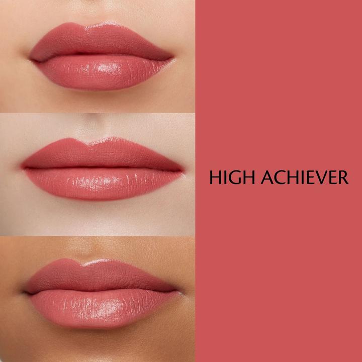 Produktbild Clé De Peau Lipstick Matte Nr. 111 (111 - High Achiever)