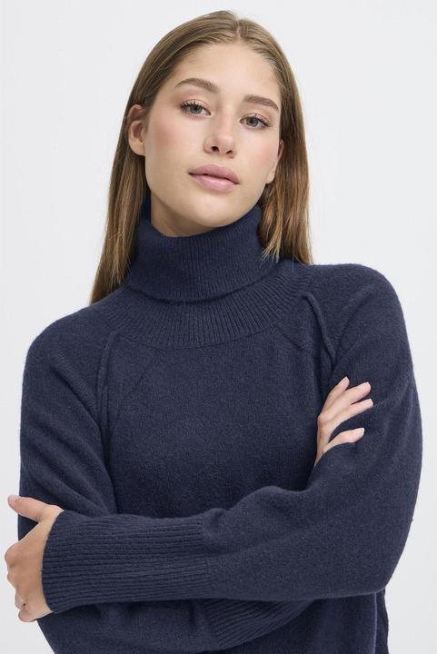 Produktbild Ichi Dasila DR2 (S)