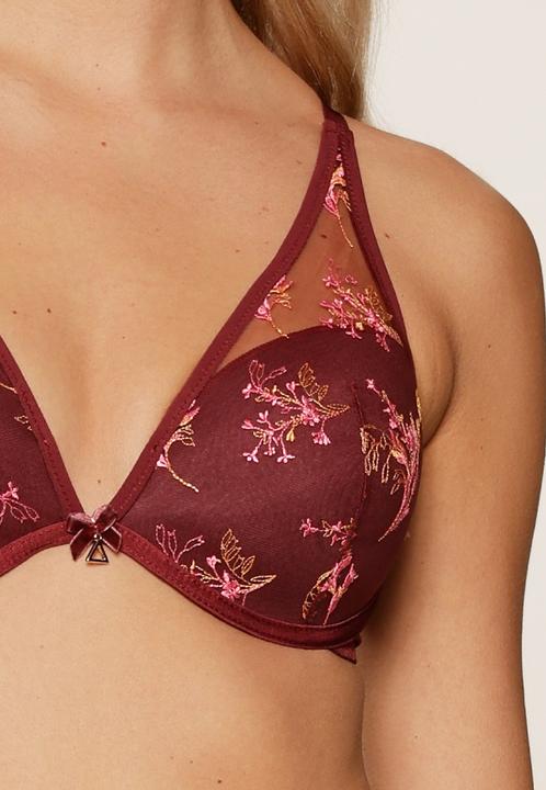 Produktbild LingaDore Triangel BH (80 C)