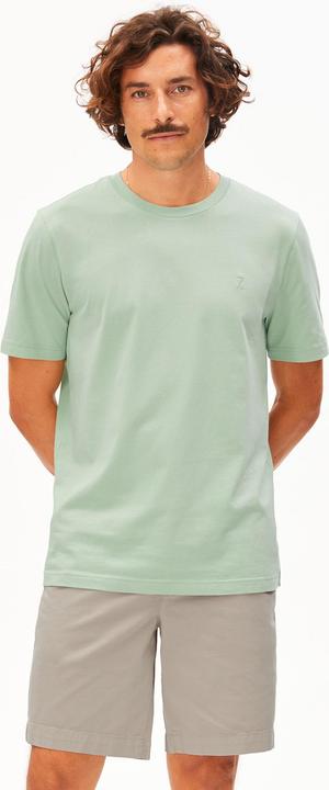 Immagine prodotto Armedangels Jaames (M)