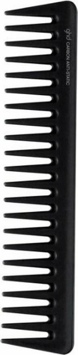 Immagine prodotto ghd Districante