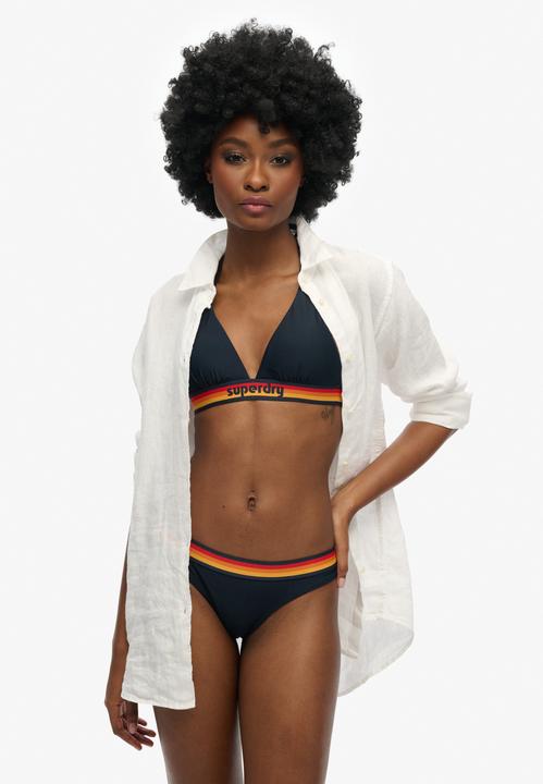 Image du produit Superdry Vintage Logo (XL)