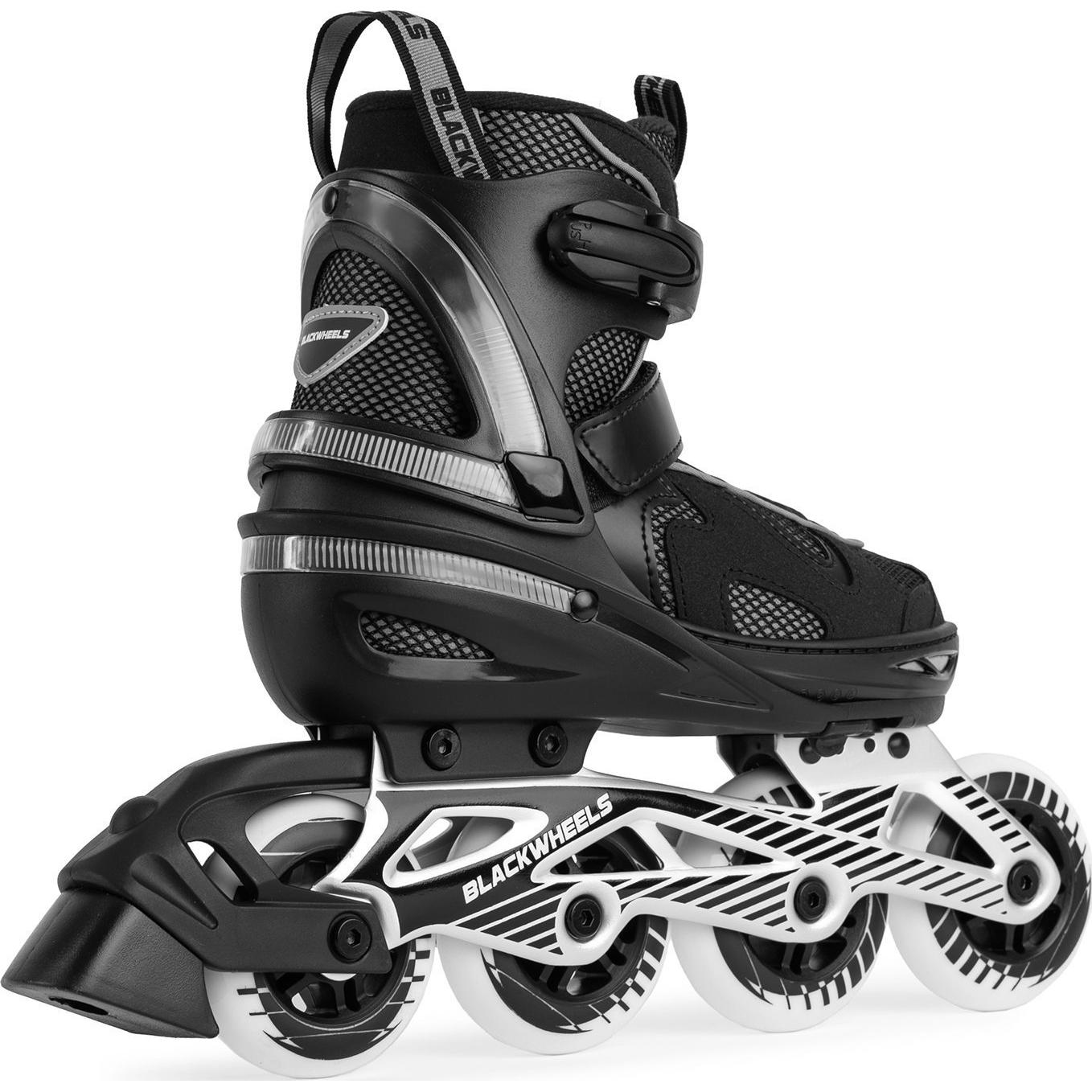 Thumbnail - Blackwheels, Inline Skates, (39)