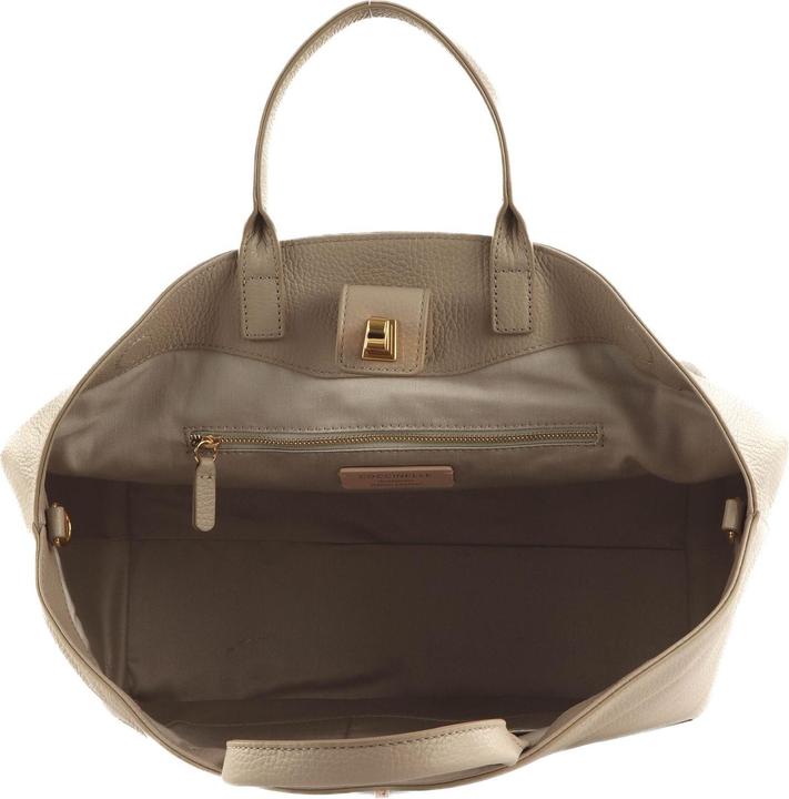 Immagine prodotto Coccinelle Magie Soft Handbag Grained Leather