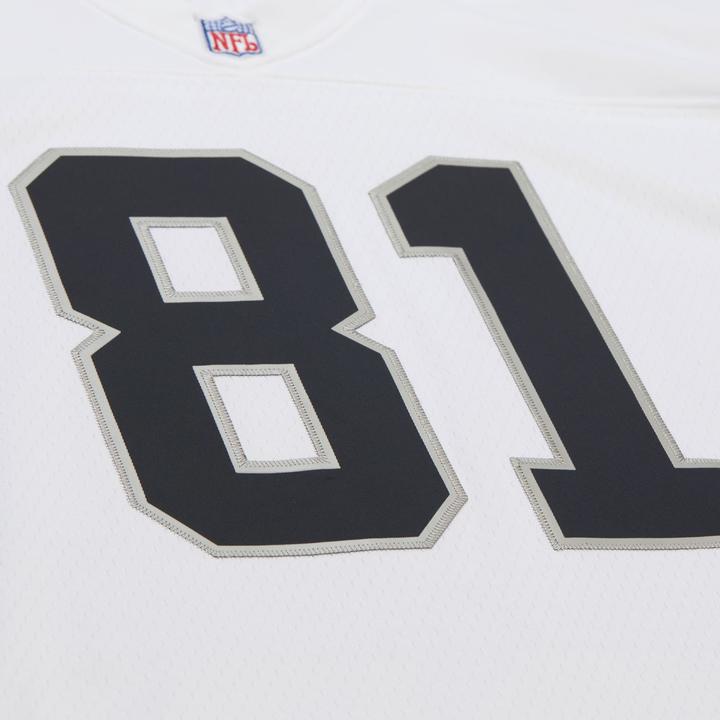 Immagine prodotto Mitchell & Ness NFL Legacy Jersey - Las Vegas Raiders 1994 Tim Brown - XXL (XXL)