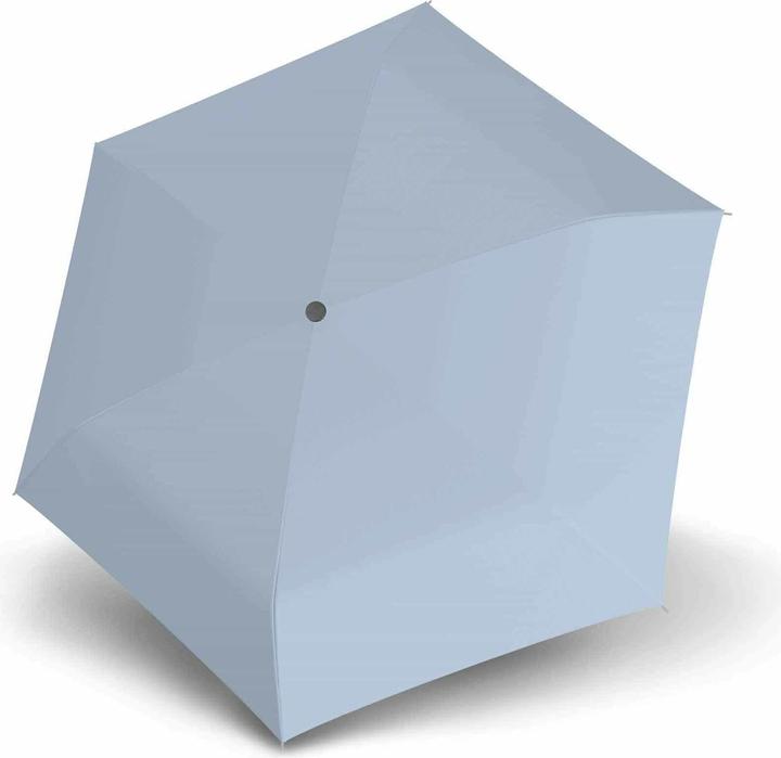 Actual product image Knirps US.050 Slim mit UV-Schutz