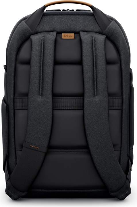 Actual product image Dell NB Bag CP7625 Ecoloop Premiere 14-16" (23 l)