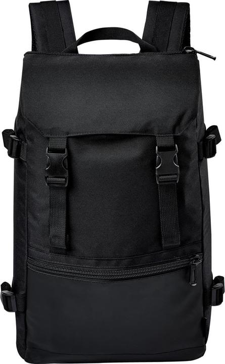 Produktbild Stormtech Rucksack Chappaqua 17L (17 l)