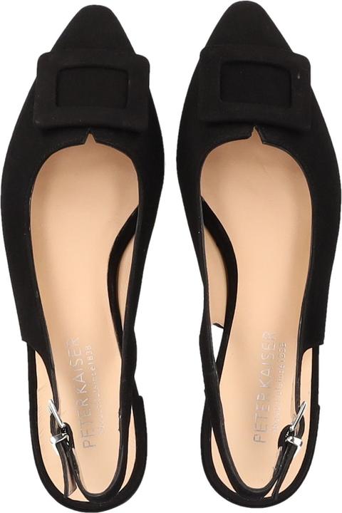 Image du produit Peter Kaiser Pumps (35.5)