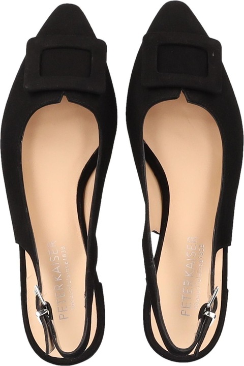 Produktbild Peter Kaiser Pumps (35.5)