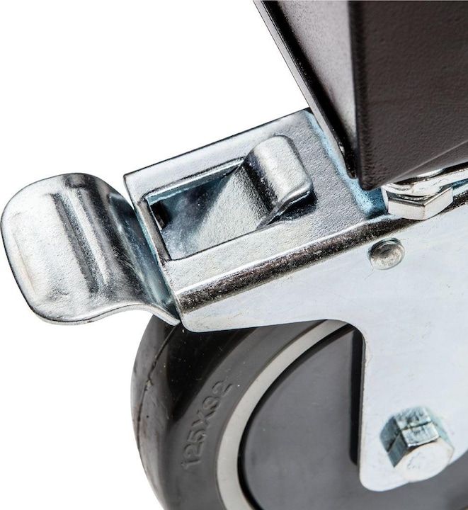 Actual product image Neo Werkstattwagen (7 x)