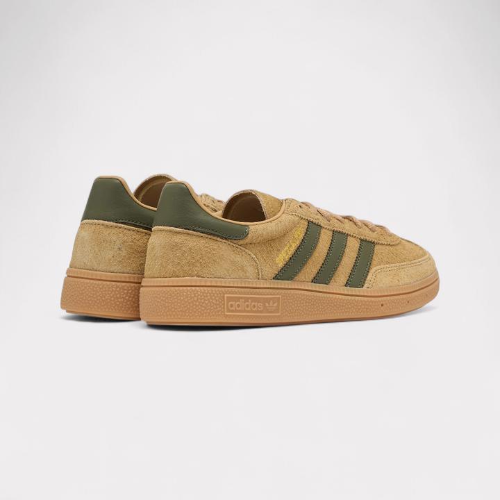 Produktbild adidas Handball Spezial (39 1/3)