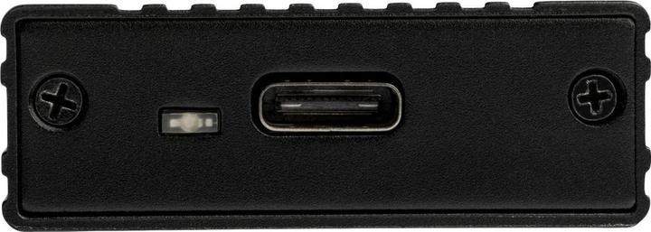 Productafbeelding StarTech M.2 NVME (M.2 2242, M.2 2260, M.2 2230, M.2)