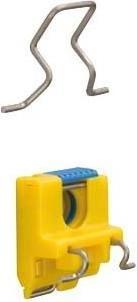 Image du produit Hager Dispositif de cadenassage