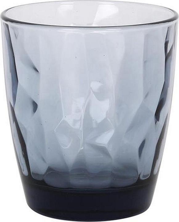 Image du produit Bormioli Rocco Diamant (0.30 l, 6 x)