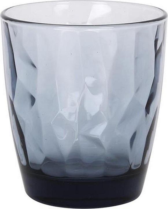Immagine prodotto Bormioli Rocco Diamante (0.30 l, 6 x)