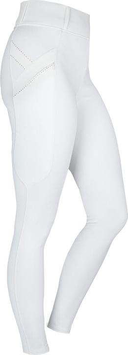 Actual product image Horka Momentum (40)