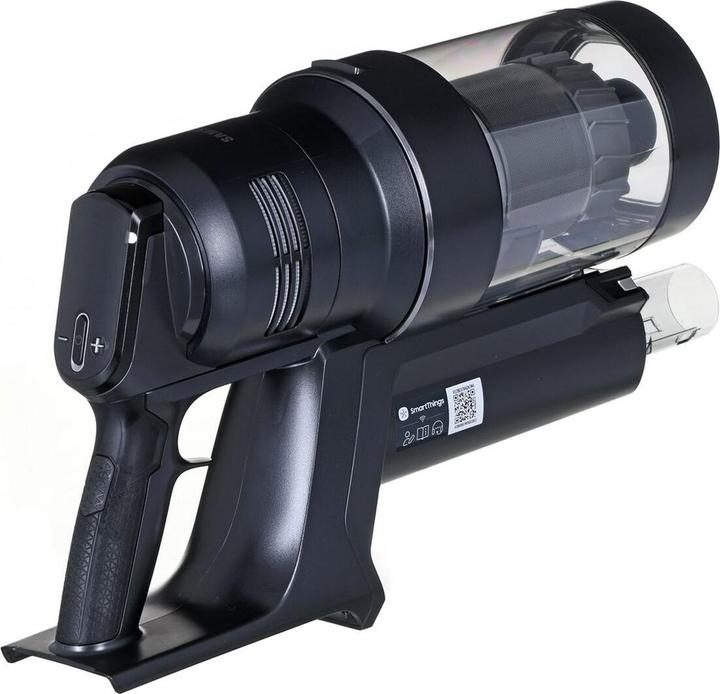 Produktbild Samsung VS80F28DGS/GE Bespoke AI Jet Lite Pro