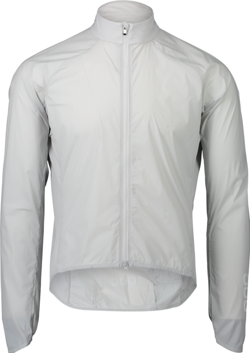 Poc Pure-Lite Splash Jacket