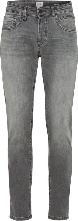 Immagine prodotto Camel Active Perfetta per ogni occasione (W33/L36)