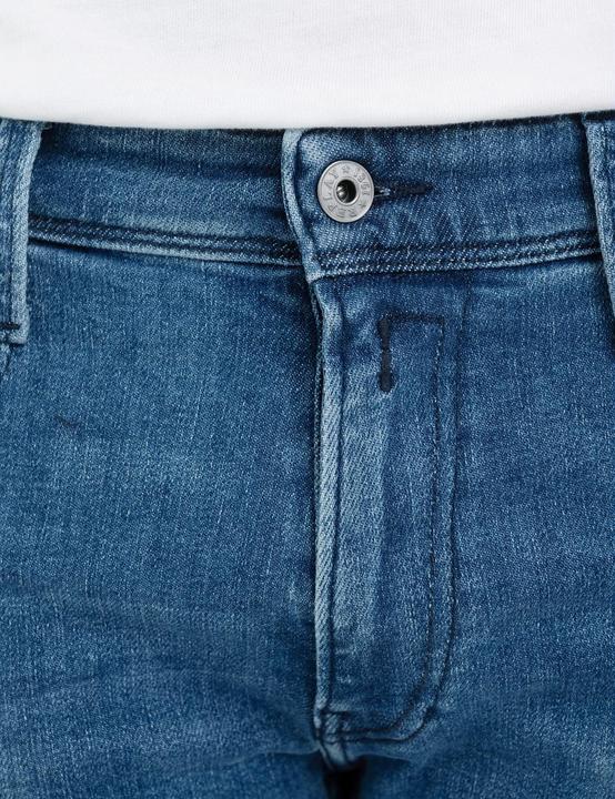 Immagine prodotto Replay 10019974 (W32/L34)