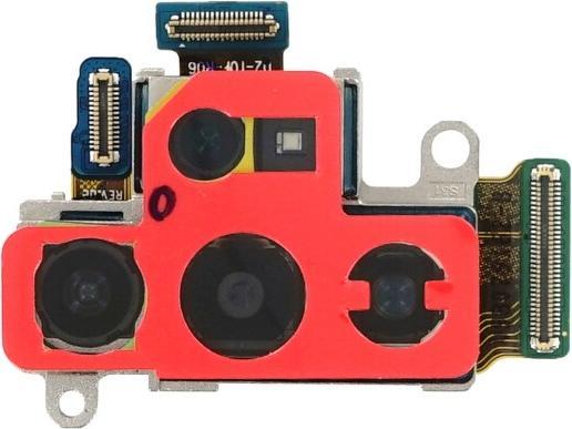 Immagine prodotto Samsung Fotocamera posteriore di Galaxy Note 10 Plus SM-N975F (Galaxy Note 10+)