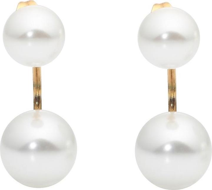 Immagine prodotto Heideman Oro di Stela (100% acciaio inossidabile)