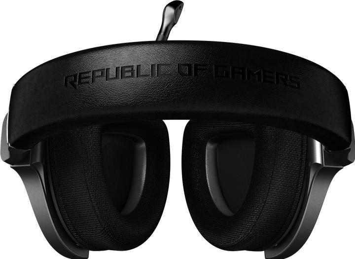 Productafbeelding ASUS ROG Delta S (Bedraad)