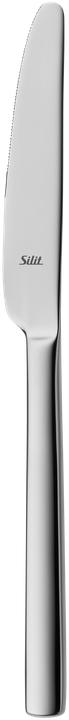 Image du produit Silit Set de couverts Trend, 24 pièces (24 pcs, Set de couverts)