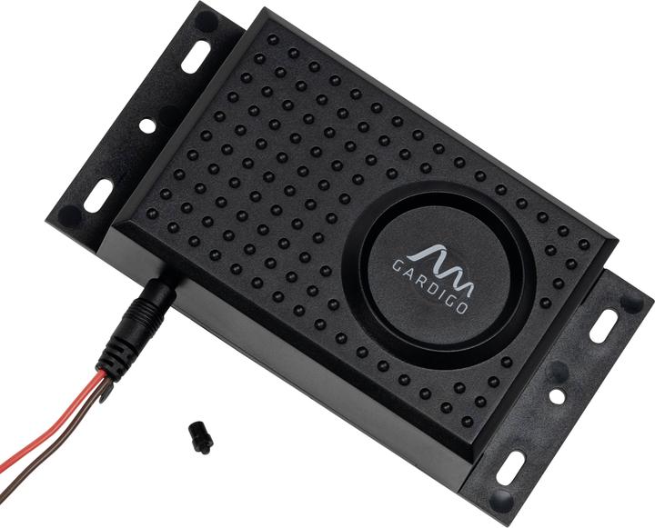 Produktbild Gardigo Marder-Frei