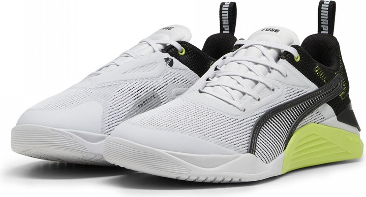 Produktbild Puma Fuse 3.0 (44)