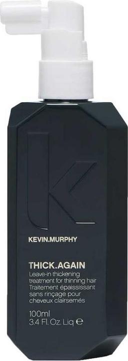 Produktbild Kevin Murphy Thick Again Leave-In Thickening (100 ml)