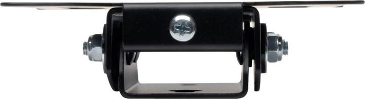 Produktbild Eaton Tripp Lite Series 1fach Monitor-Wandhalterung 33,0 cm (13) (Wand, 27", 39 kg)
