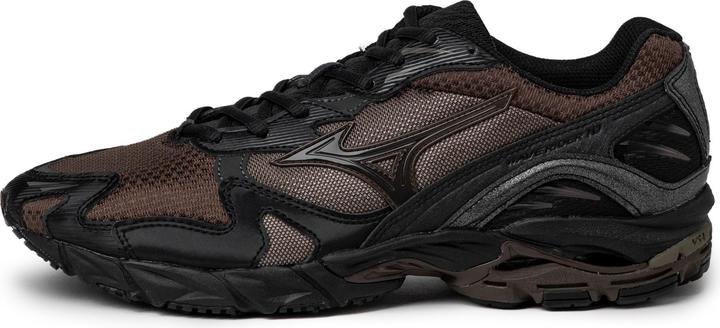 Image du produit Mizuno x Vainl Archive WAVE RIDER 10 (41)