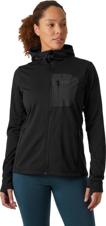 Produktbild Helly Hansen W Versalite (L)