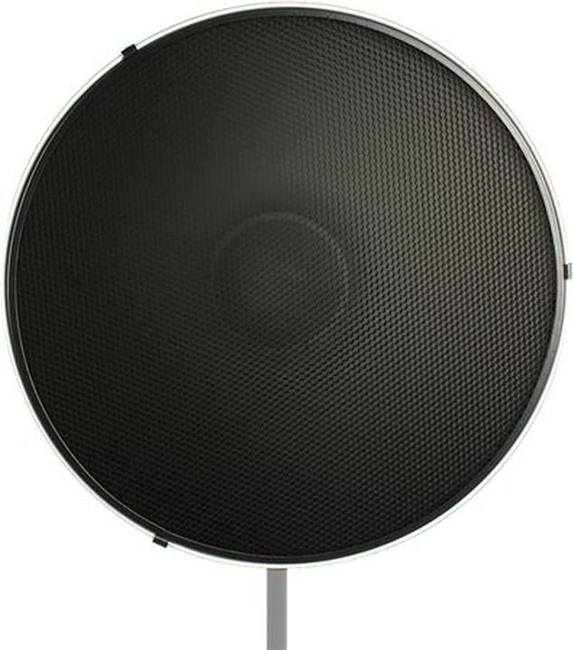 Immagine prodotto Studioking Beauty Dish SK-BD700 70 cm per Falcon Eyes (Beauty Dish, 70 cm)