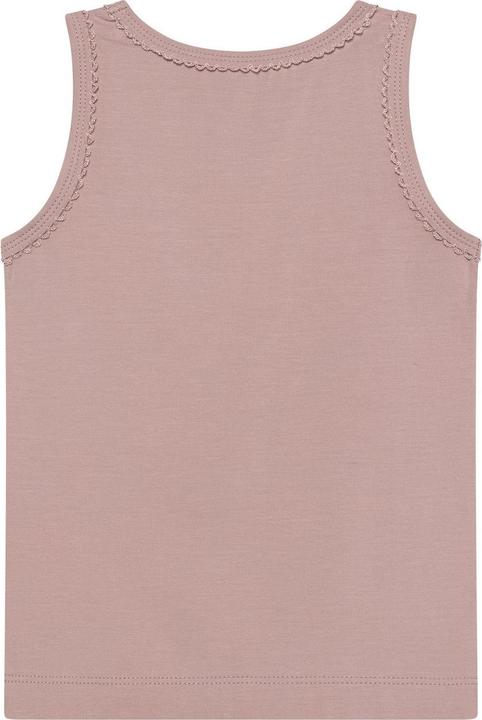 Produktbild CeLaVi Bambus Unterhemd 2er Pack (92)