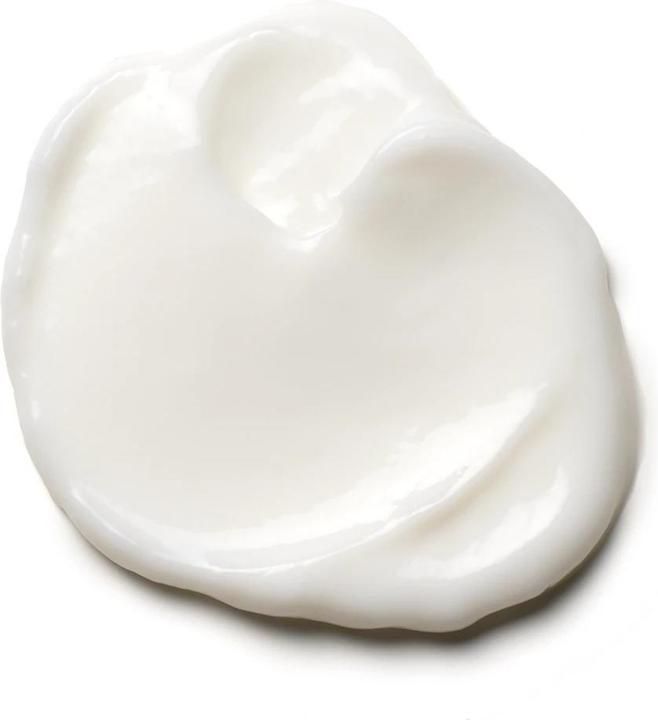 Image du produit Moroccanoil Hydratation (250 ml)