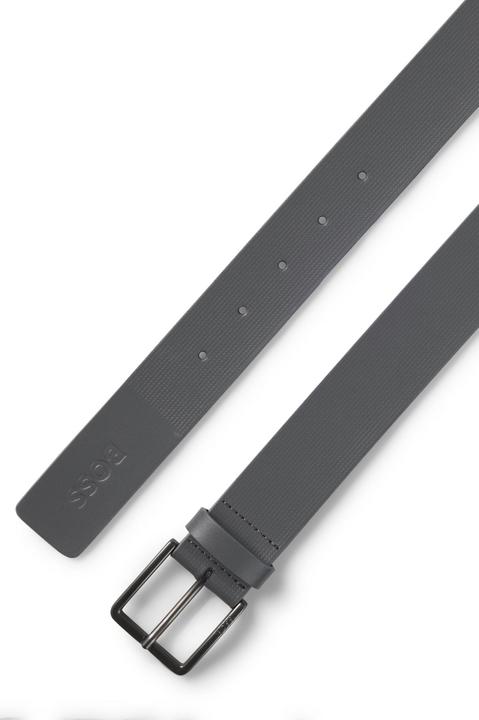 Produktbild BOSS Ther-Tx Sz35 Leather Belt (85, 95)