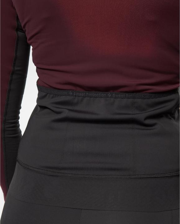 Image du produit Sweet Protection Crossfire Hybrid Ls (XS)