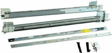 Produktbild Dell Sliding Ready Rails without Cable Management Arm