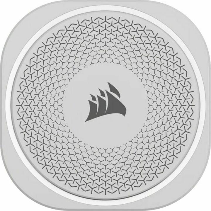 Productafbeelding Corsair Nautilus 240 RS ARGB (120 mm)