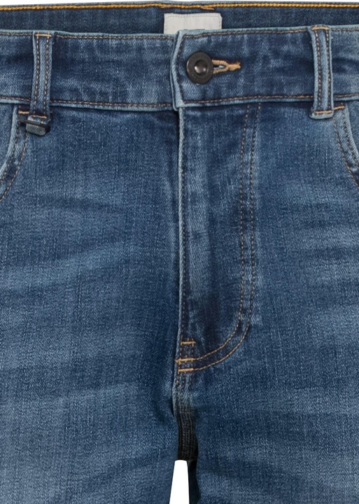 Produktbild Camel Active Relaxed Fit fleXXXactive® fleXXXactive® Jeans (36)