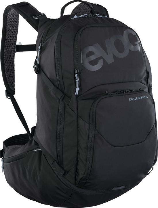 Produktbild Evoc Explorer Pro 26L Backpack (26 l)