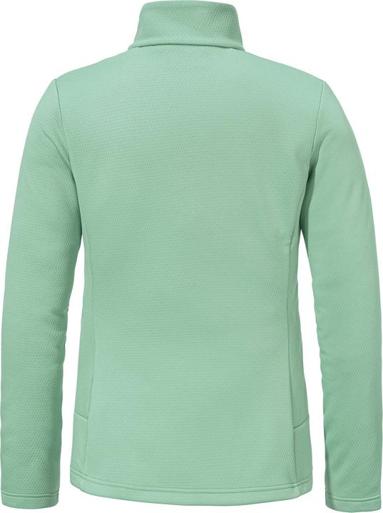 Immagine prodotto Schöffel Fleece Jk Style Pine WMS (S)