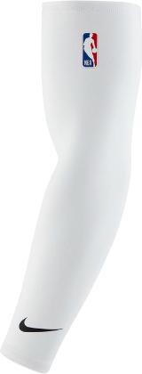 Image du produit Nike Shooter 2.0 NBA Arm Sleeve